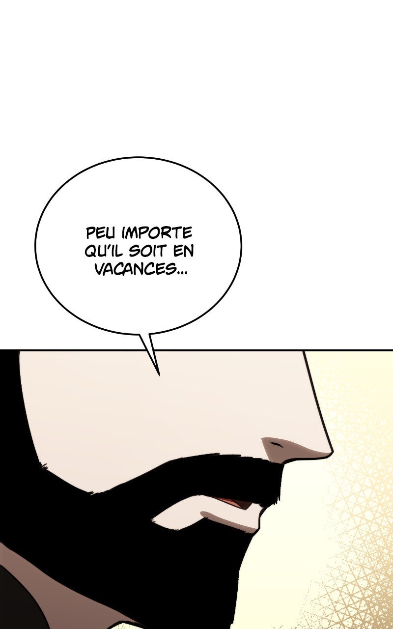 Read The Stellar Swordmaster FR Manga Online