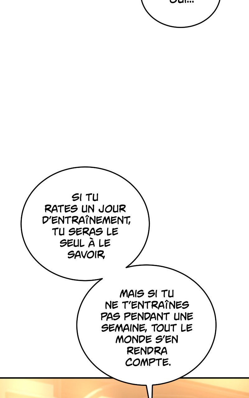 Read The Stellar Swordmaster FR Manga Online