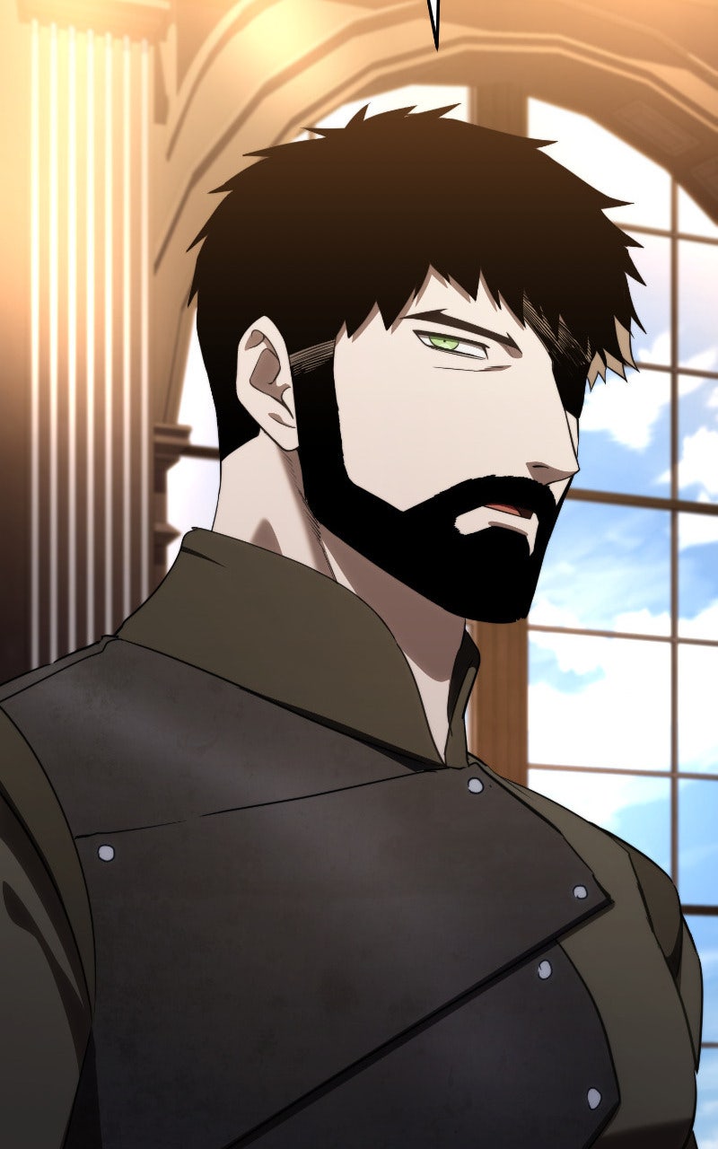 Read The Stellar Swordmaster FR Manga Online