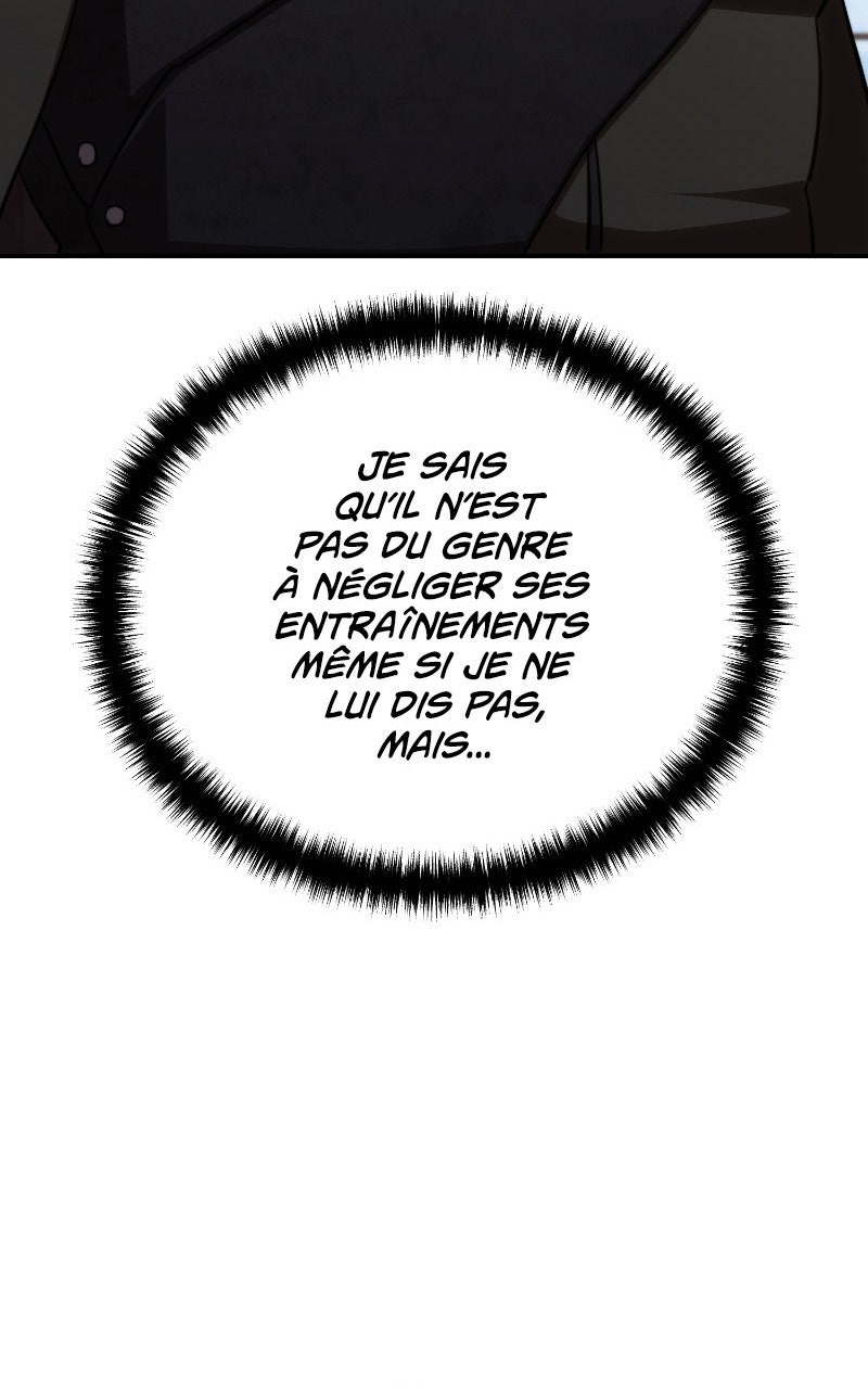 Read The Stellar Swordmaster FR Manga Online