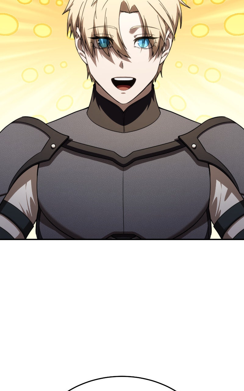 Read The Stellar Swordmaster FR Manga Online