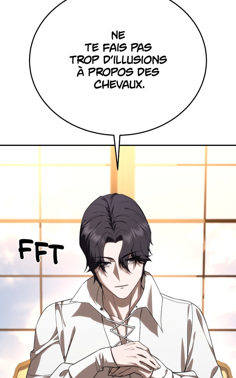 Read The Stellar Swordmaster FR Manga Online