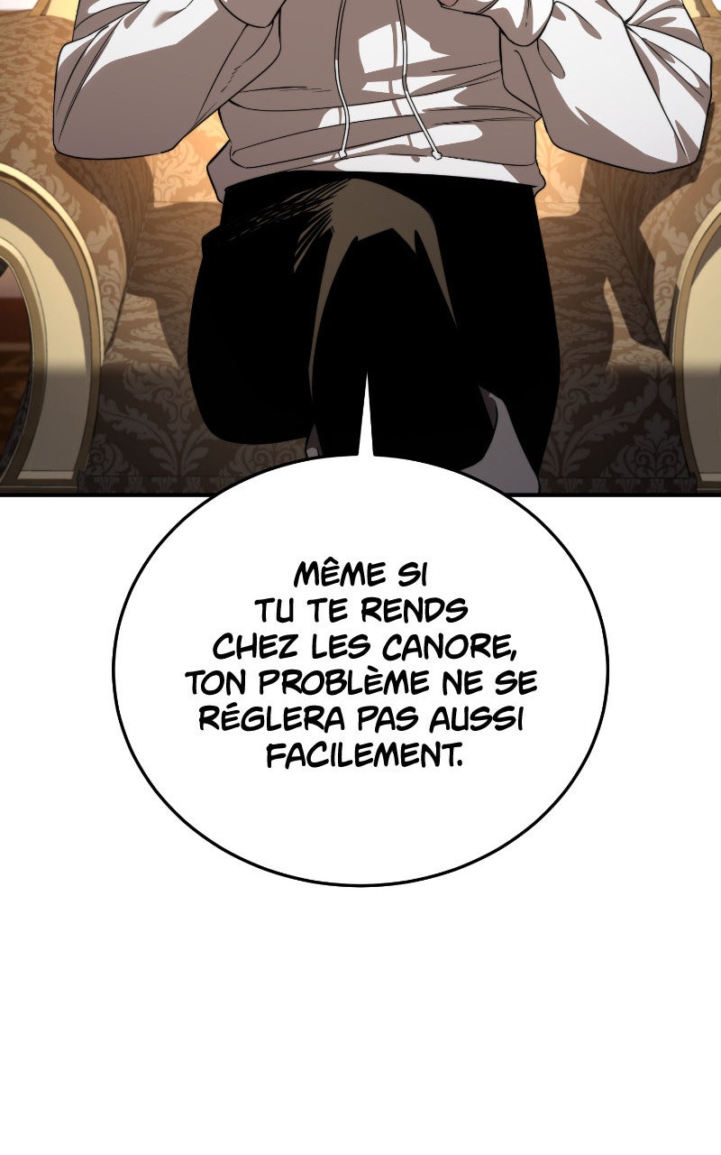 Read The Stellar Swordmaster FR Manga Online