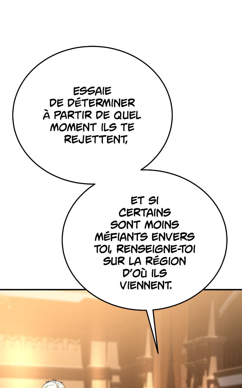 Read The Stellar Swordmaster FR Manga Online