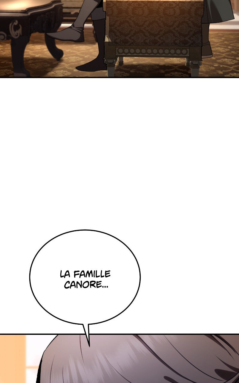 Read The Stellar Swordmaster FR Manga Online