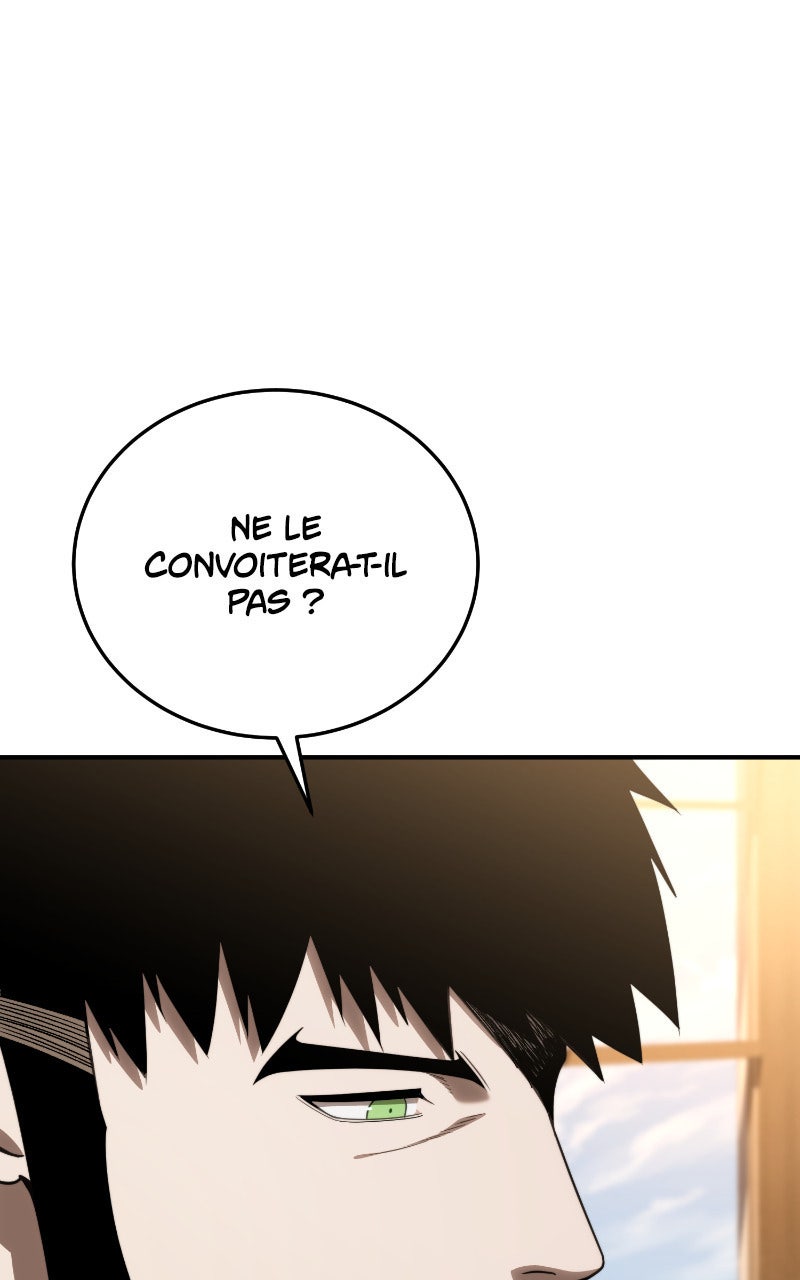 Read The Stellar Swordmaster FR Manga Online