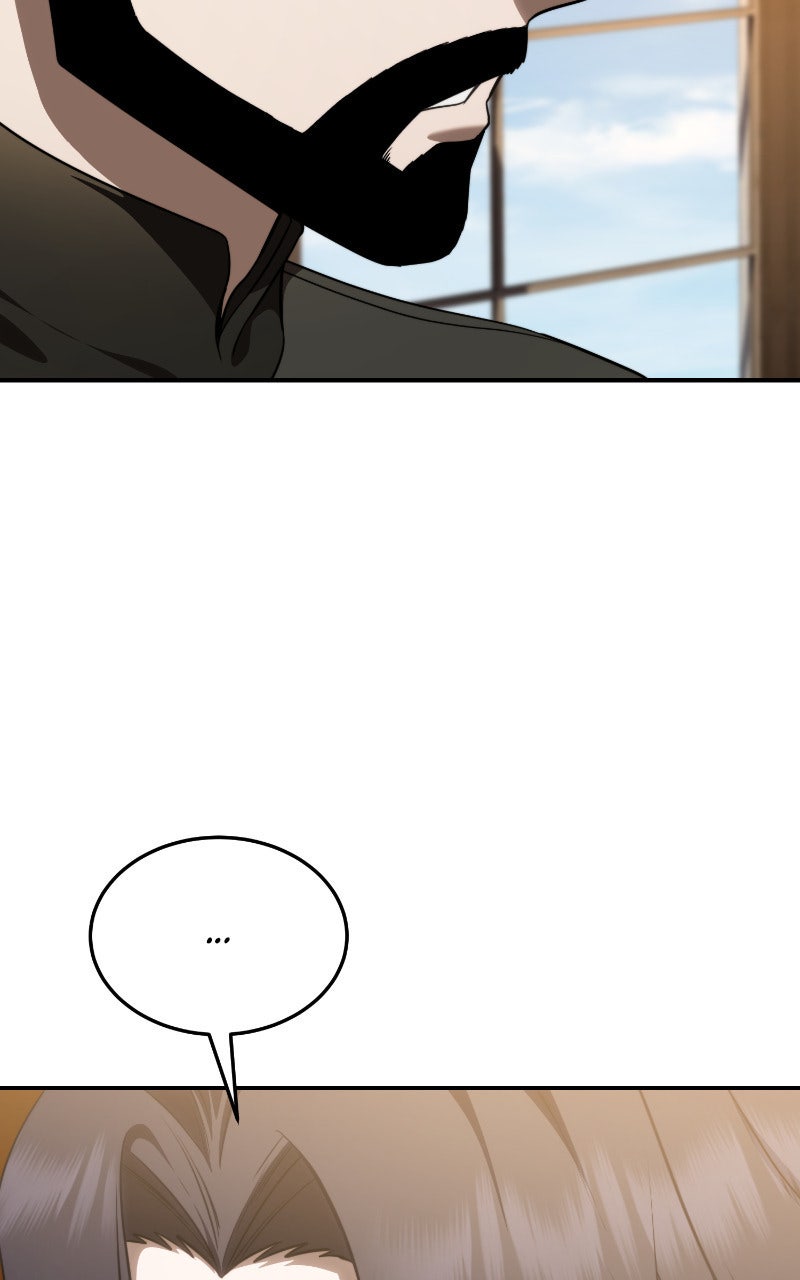 Read The Stellar Swordmaster FR Manga Online