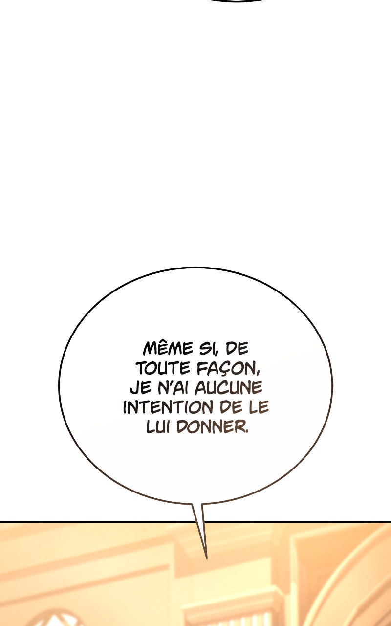 Read The Stellar Swordmaster FR Manga Online