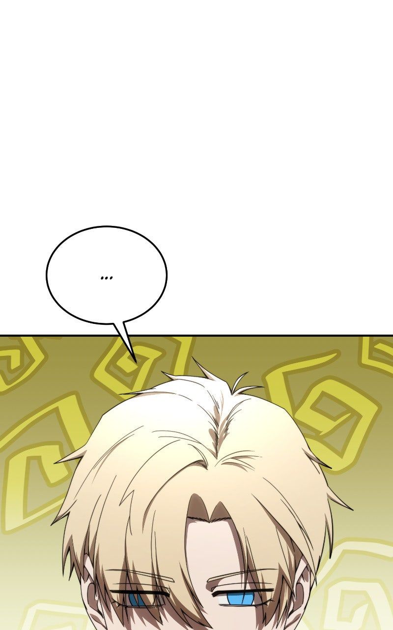 Read The Stellar Swordmaster FR Manga Online