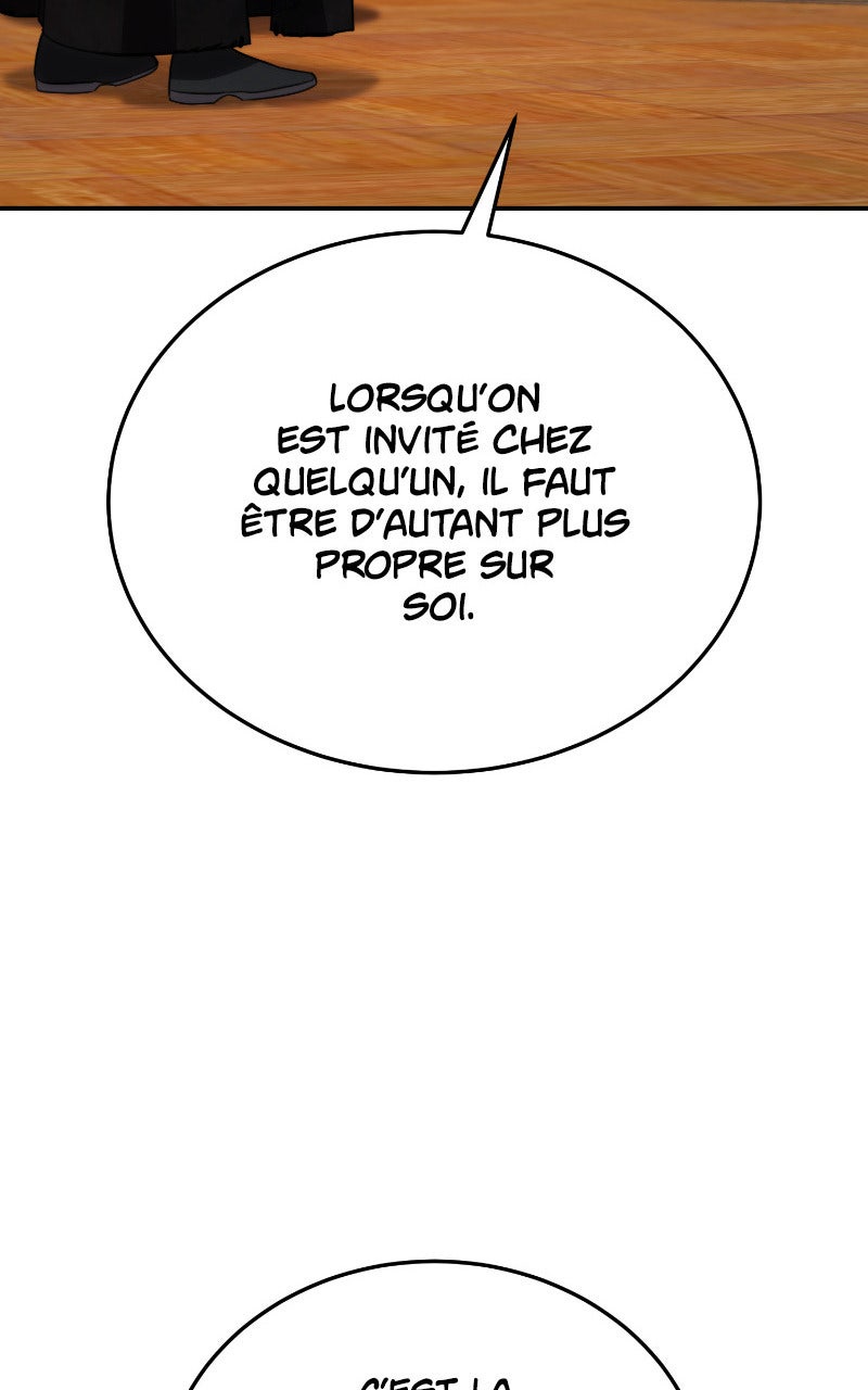 Read The Stellar Swordmaster FR Manga Online