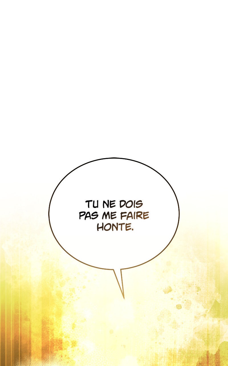 Read The Stellar Swordmaster FR Manga Online