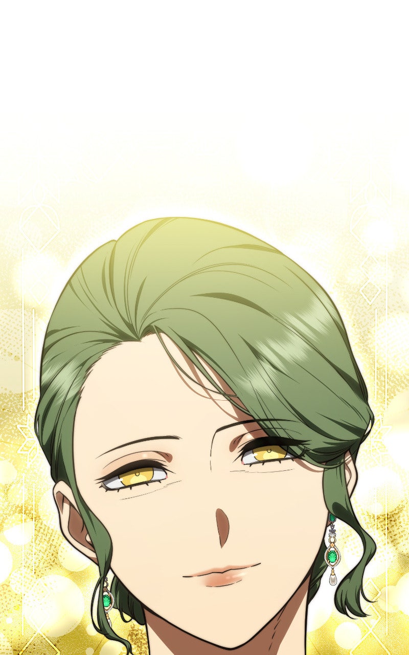 Read The Stellar Swordmaster FR Manga Online