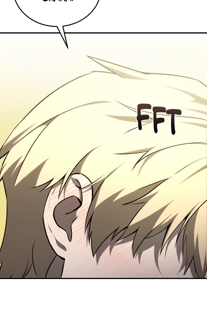 Read The Stellar Swordmaster FR Manga Online