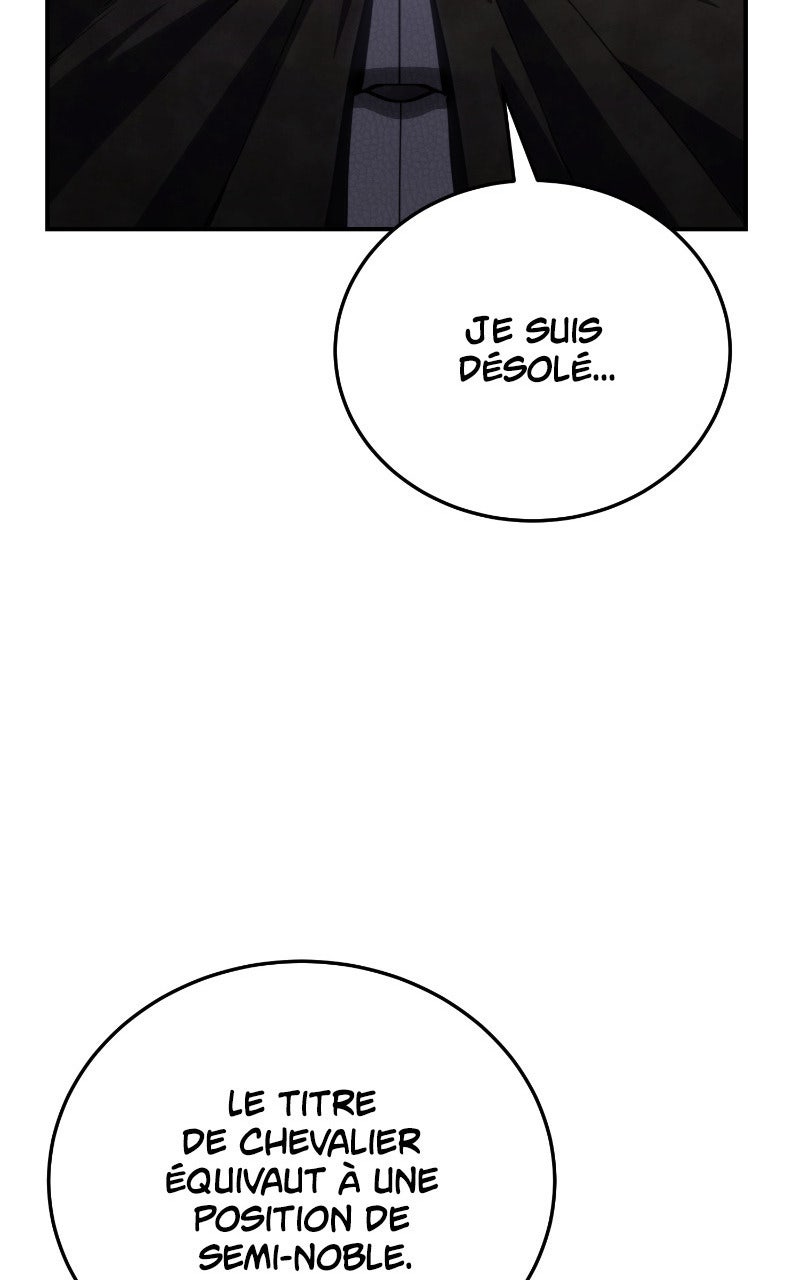 Read The Stellar Swordmaster FR Manga Online