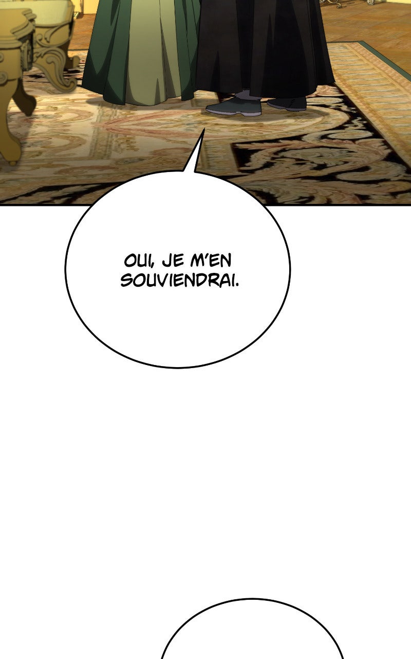 Read The Stellar Swordmaster FR Manga Online