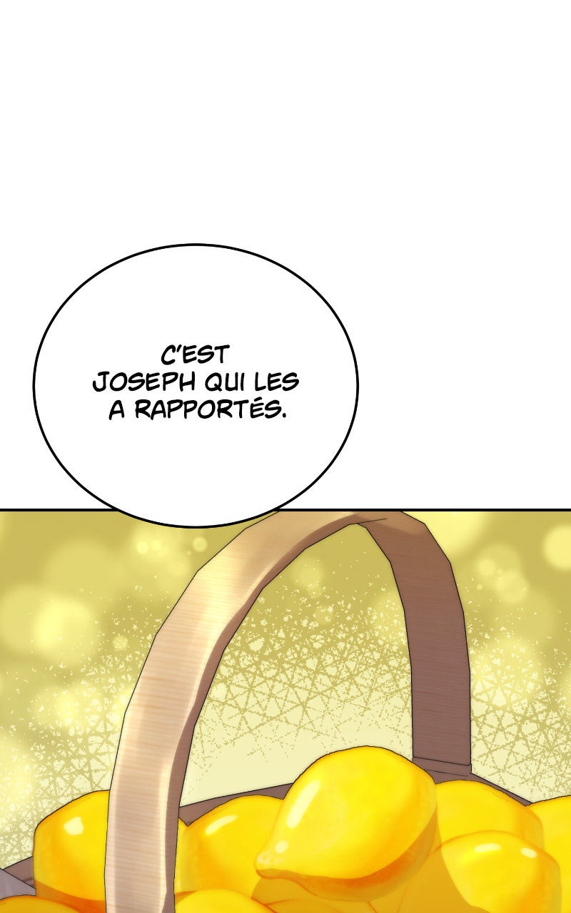 Read The Stellar Swordmaster FR Manga Online