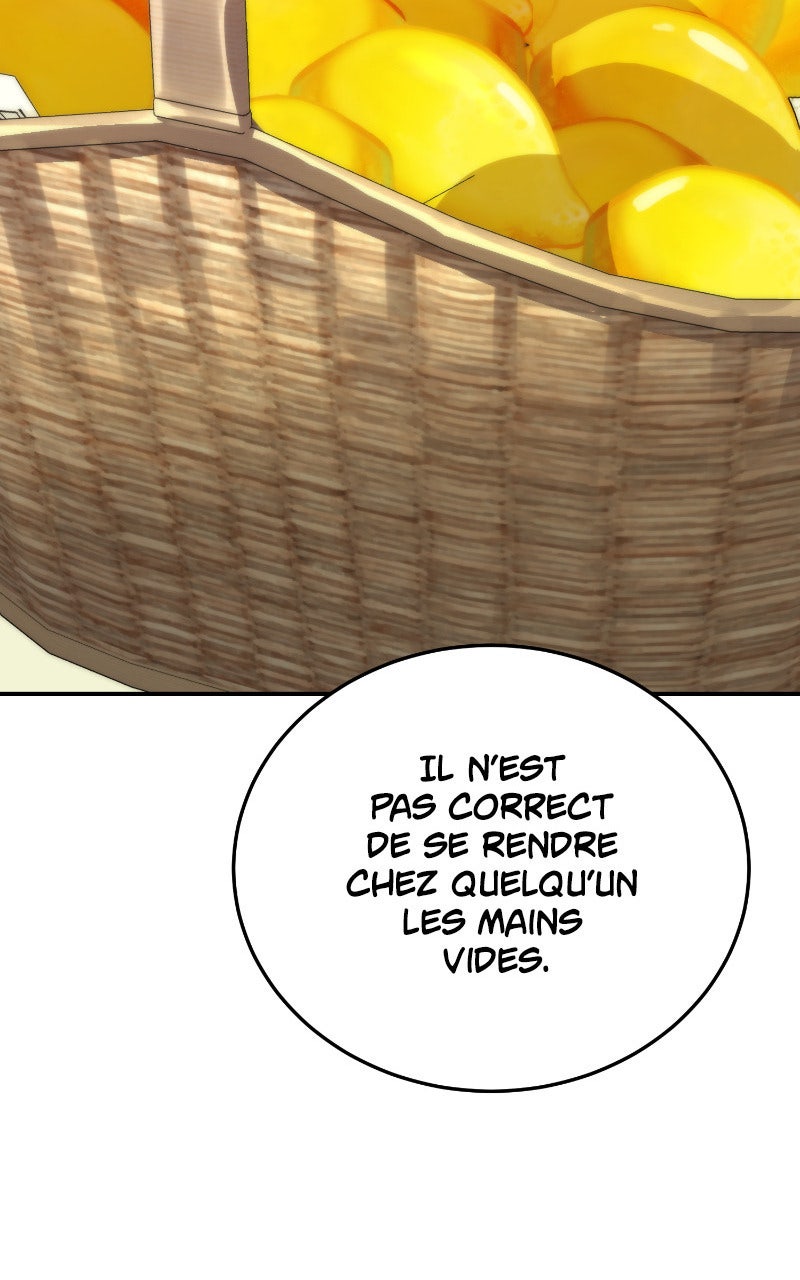 Read The Stellar Swordmaster FR Manga Online