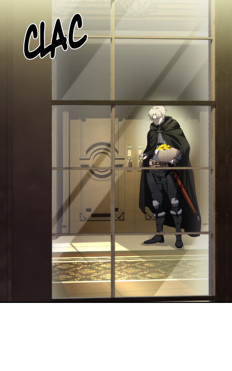 Read The Stellar Swordmaster FR Manga Online