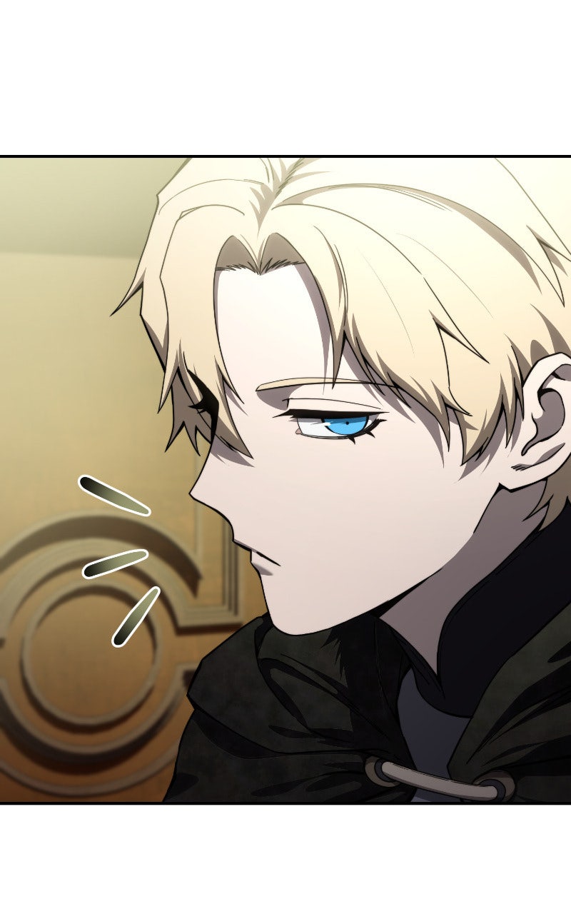 Read The Stellar Swordmaster FR Manga Online