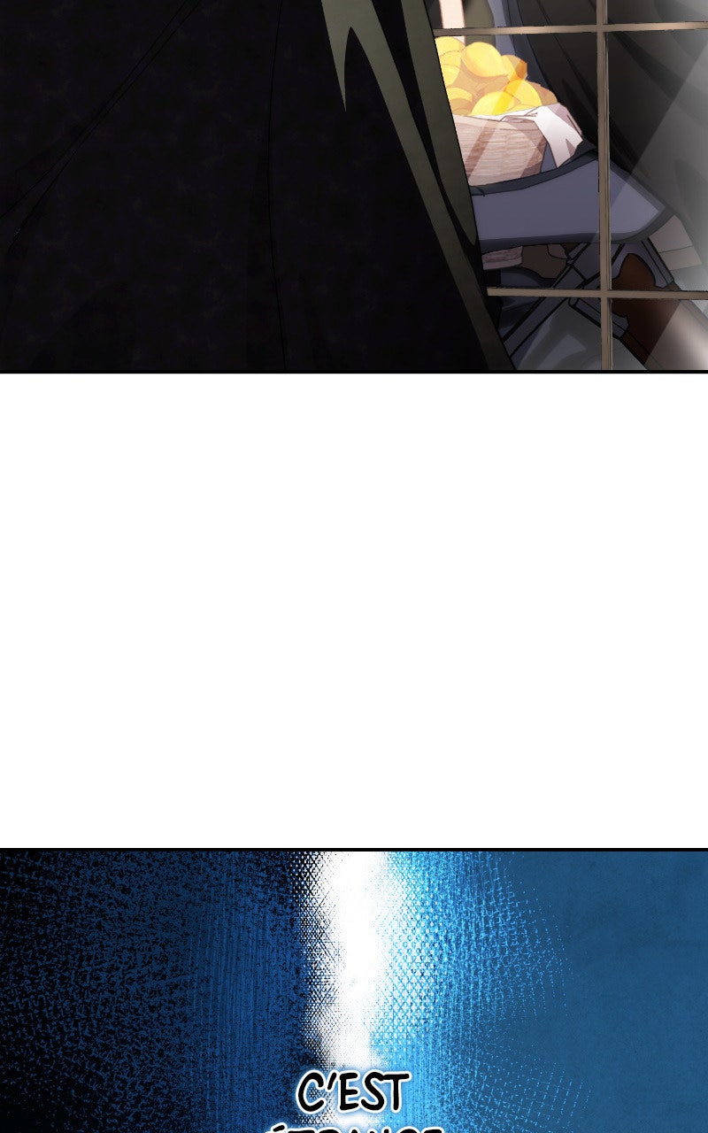 Read The Stellar Swordmaster FR Manga Online