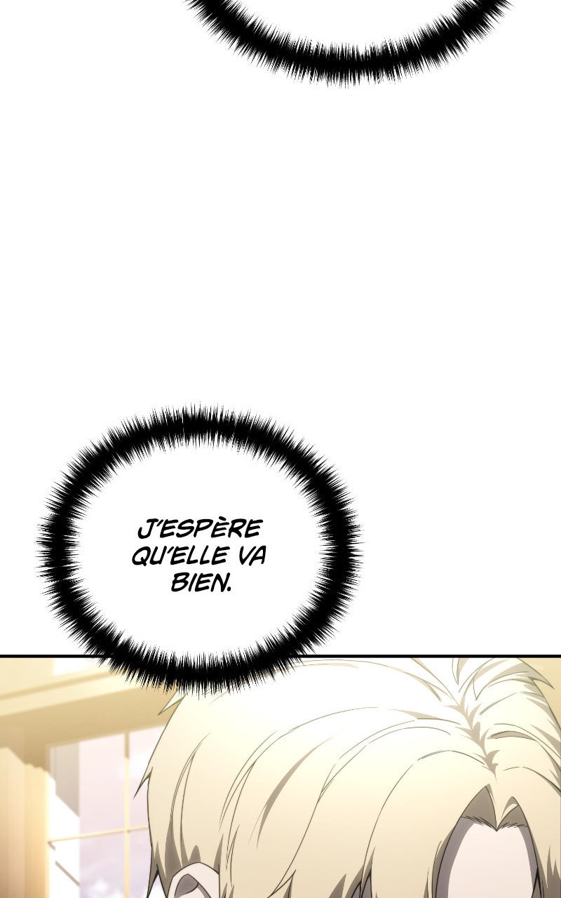 Read The Stellar Swordmaster FR Manga Online