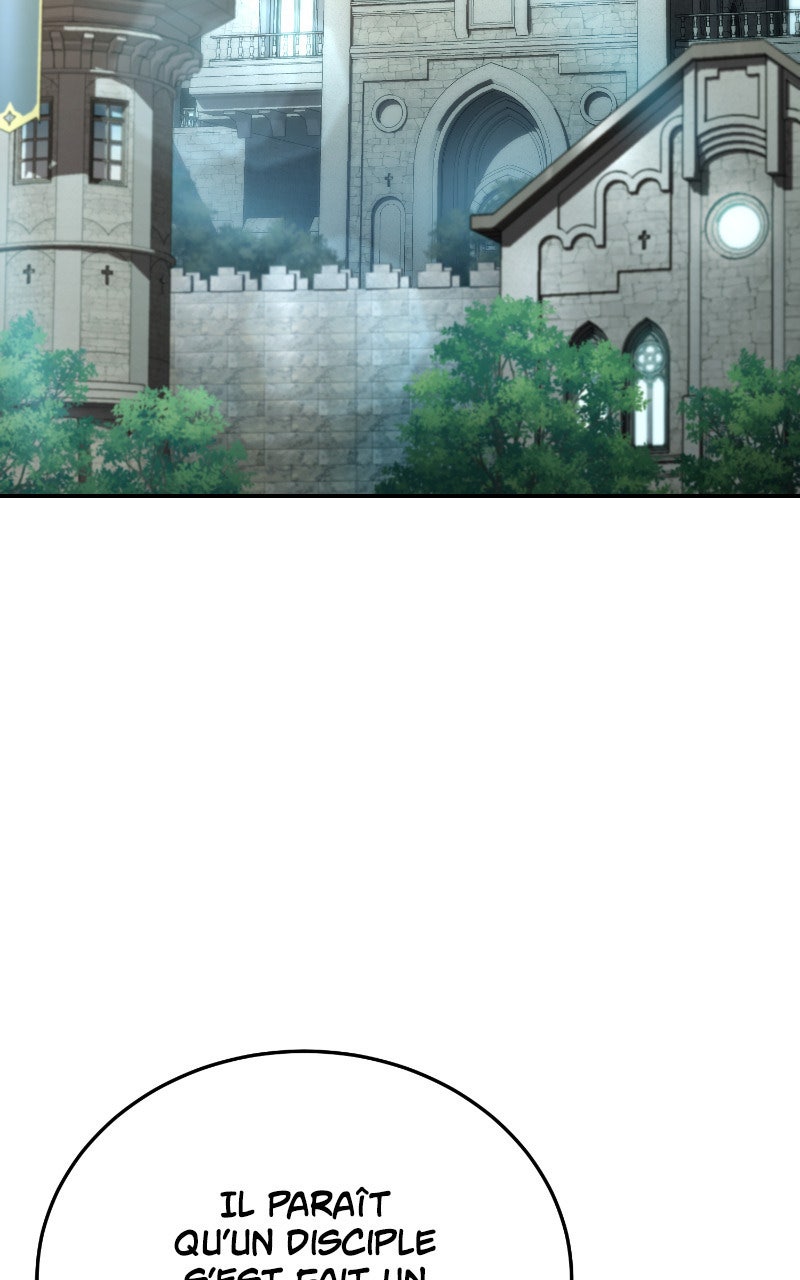 Read The Stellar Swordmaster FR Manga Online