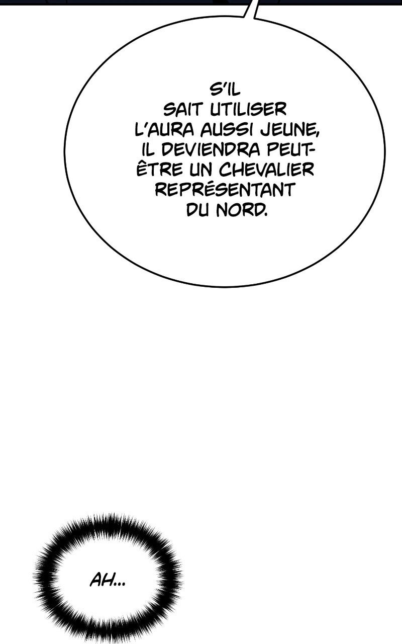 Read The Stellar Swordmaster FR Manga Online