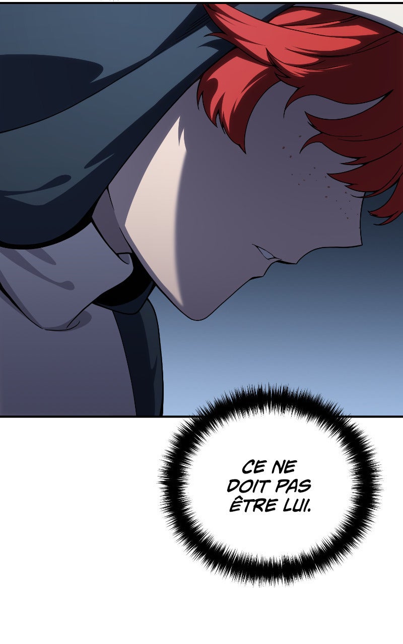 Read The Stellar Swordmaster FR Manga Online