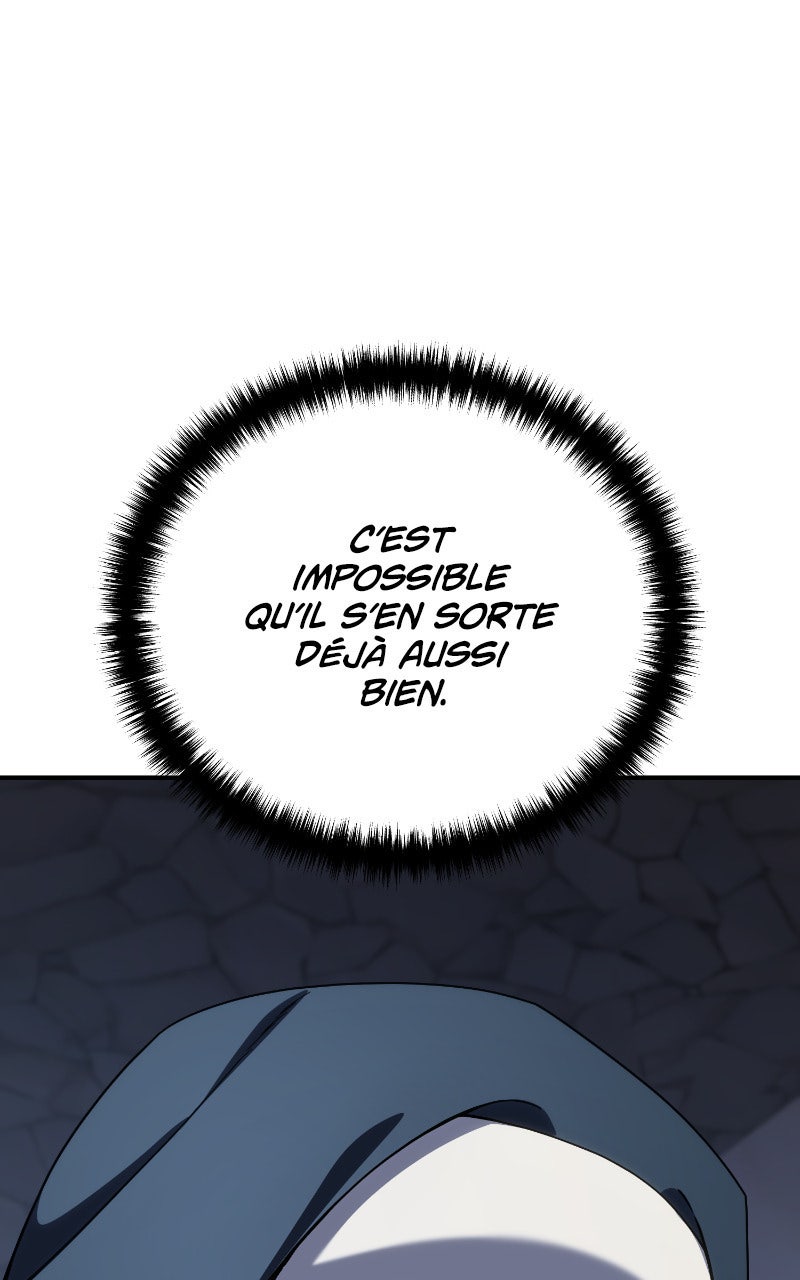 Read The Stellar Swordmaster FR Manga Online