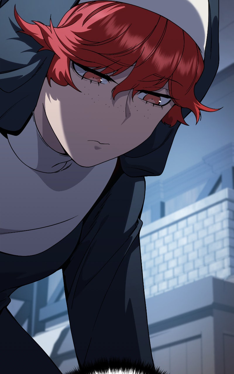 Read The Stellar Swordmaster FR Manga Online