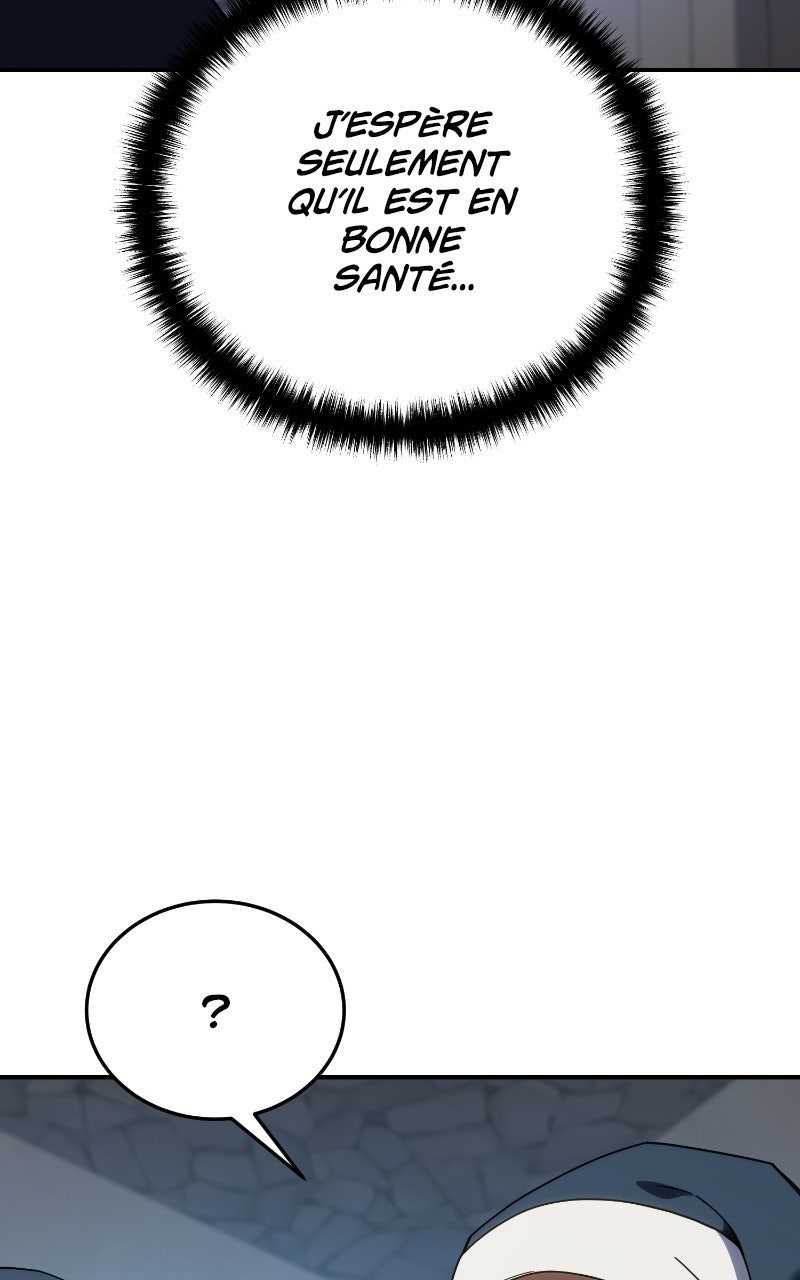 Read The Stellar Swordmaster FR Manga Online