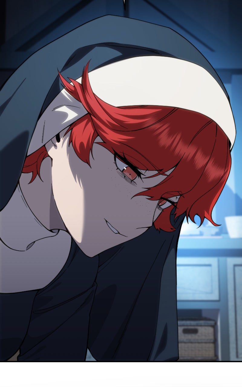 Read The Stellar Swordmaster FR Manga Online