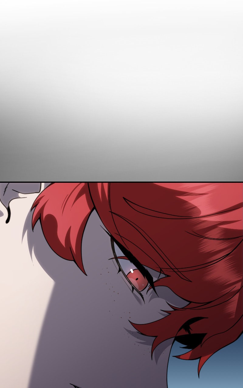 Read The Stellar Swordmaster FR Manga Online