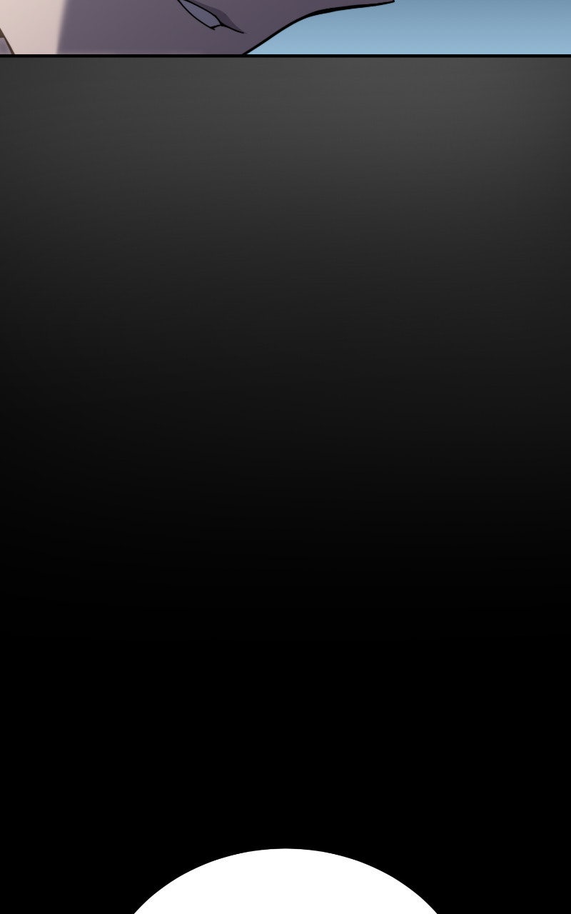 Read The Stellar Swordmaster FR Manga Online