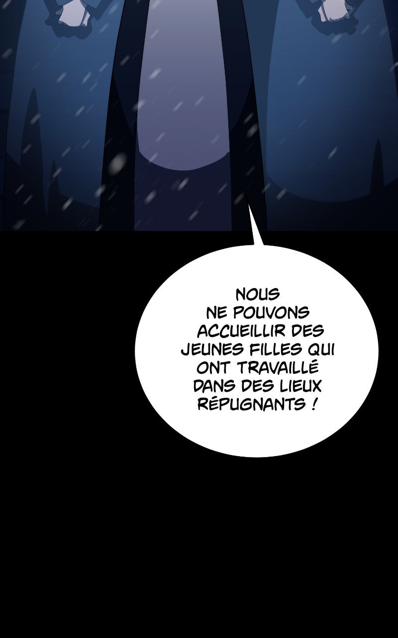 Read The Stellar Swordmaster FR Manga Online