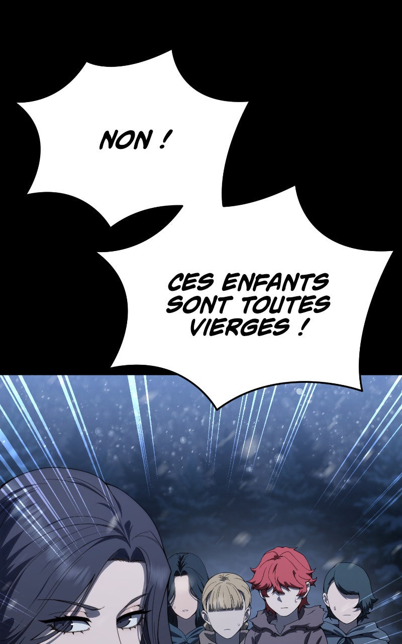 Read The Stellar Swordmaster FR Manga Online