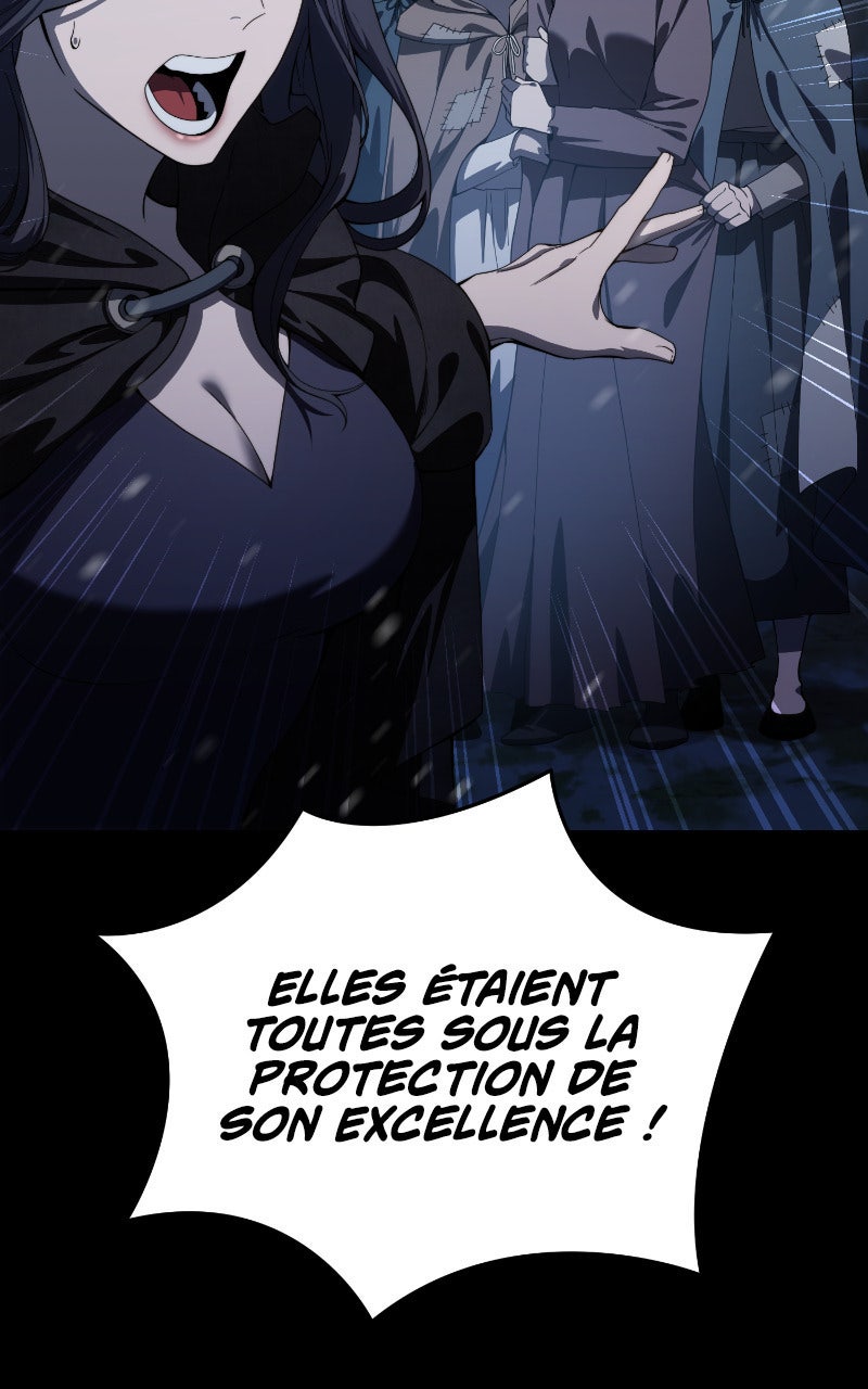 Read The Stellar Swordmaster FR Manga Online