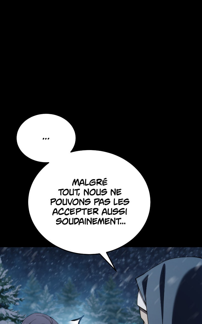 Read The Stellar Swordmaster FR Manga Online