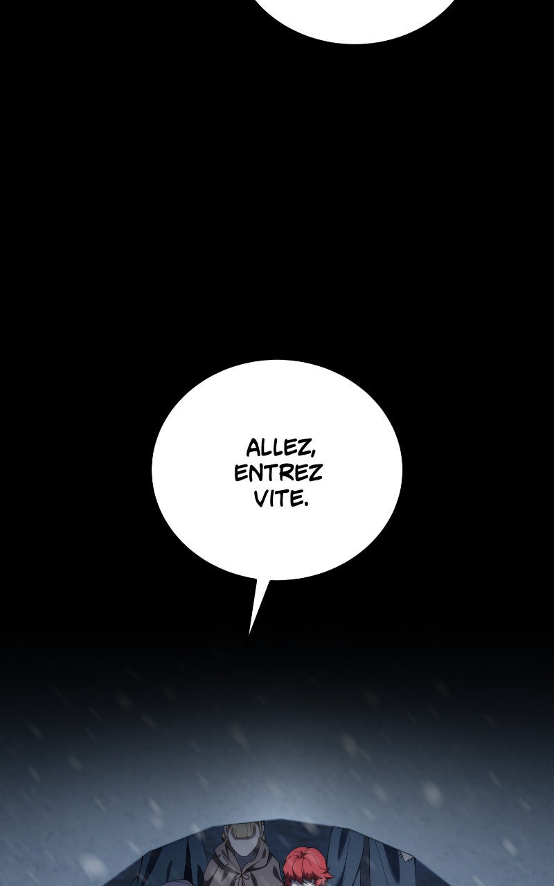 Read The Stellar Swordmaster FR Manga Online