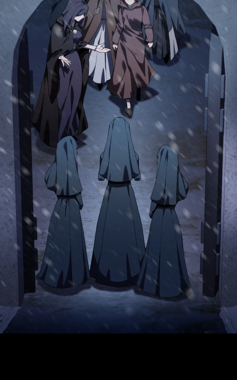 Read The Stellar Swordmaster FR Manga Online