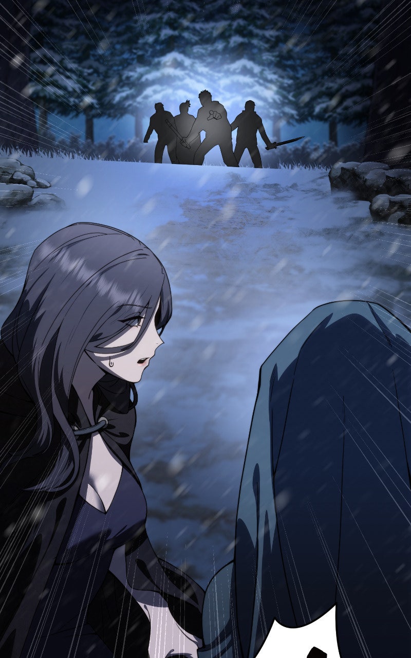 Read The Stellar Swordmaster FR Manga Online