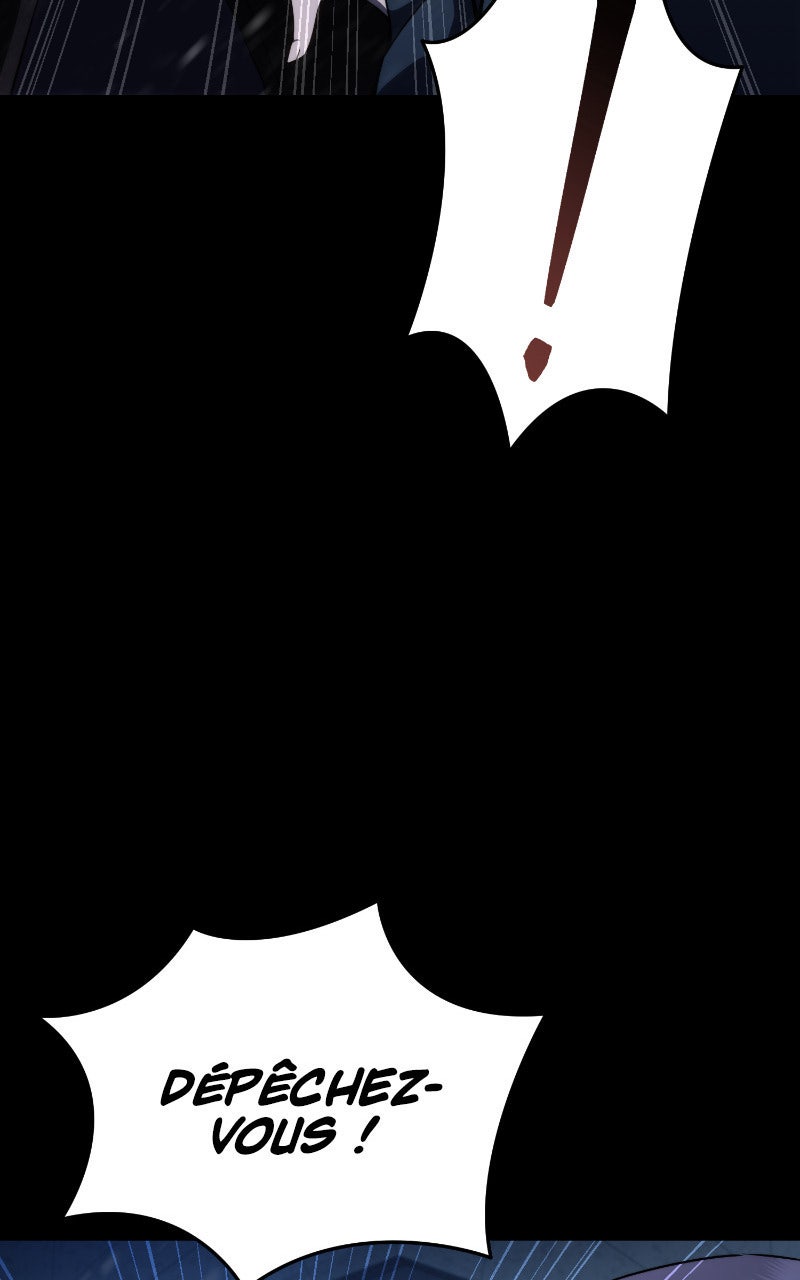 Read The Stellar Swordmaster FR Manga Online