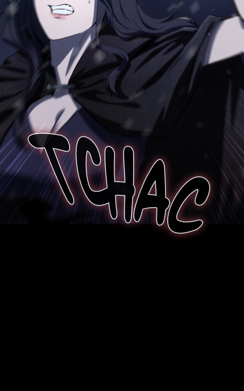 Read The Stellar Swordmaster FR Manga Online