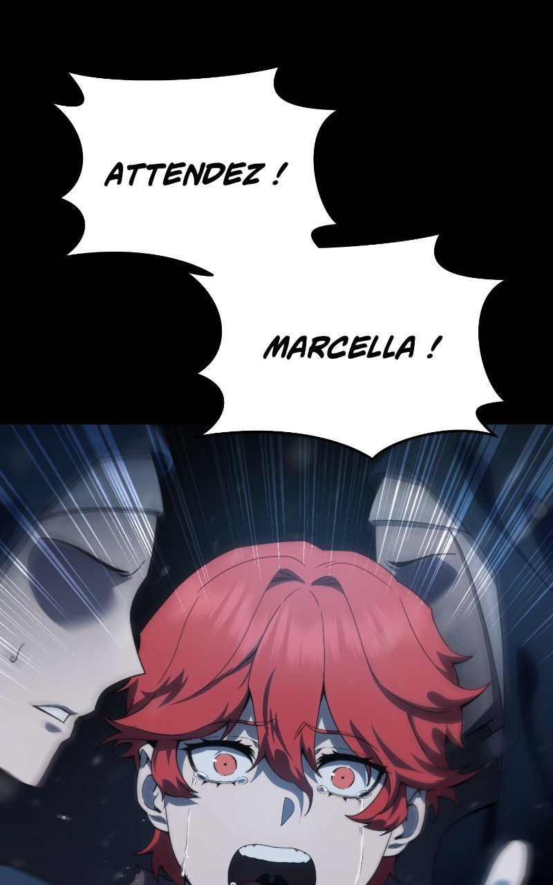 Read The Stellar Swordmaster FR Manga Online