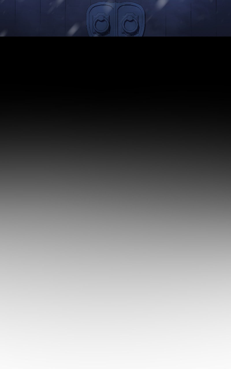 Read The Stellar Swordmaster FR Manga Online