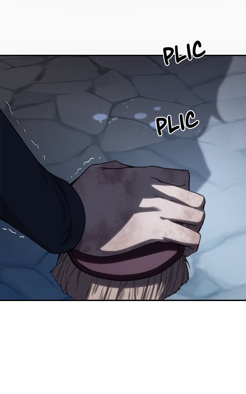 Read The Stellar Swordmaster FR Manga Online