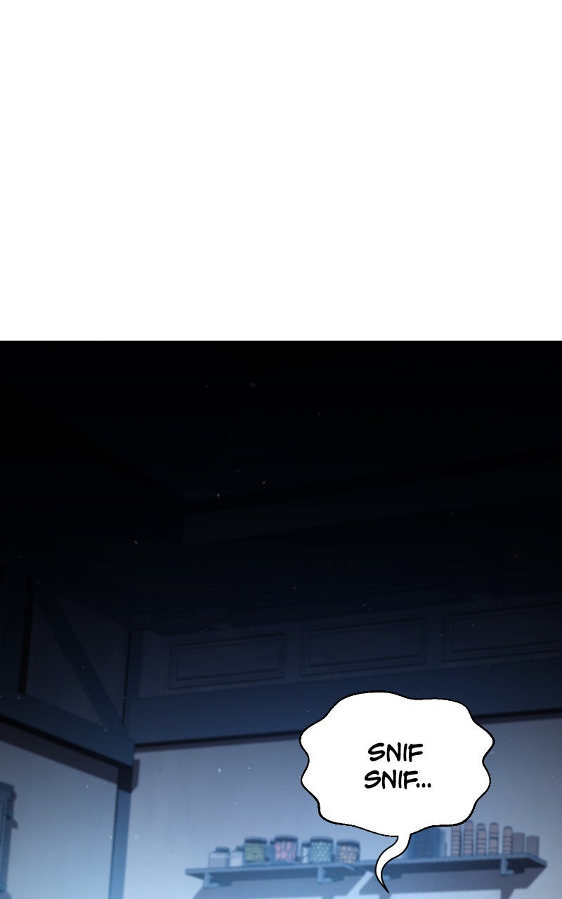 Read The Stellar Swordmaster FR Manga Online