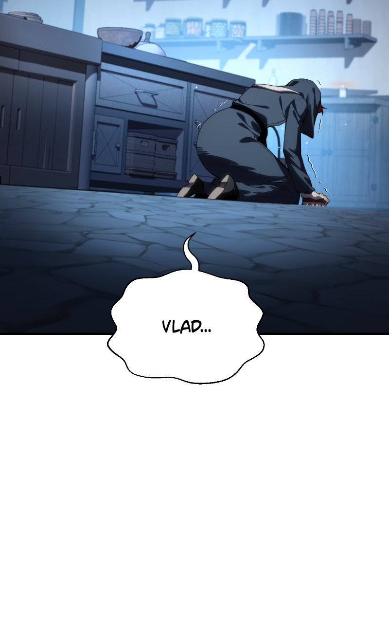 Read The Stellar Swordmaster FR Manga Online