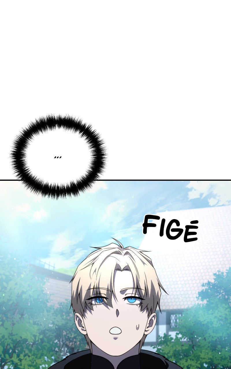 Read The Stellar Swordmaster FR Manga Online