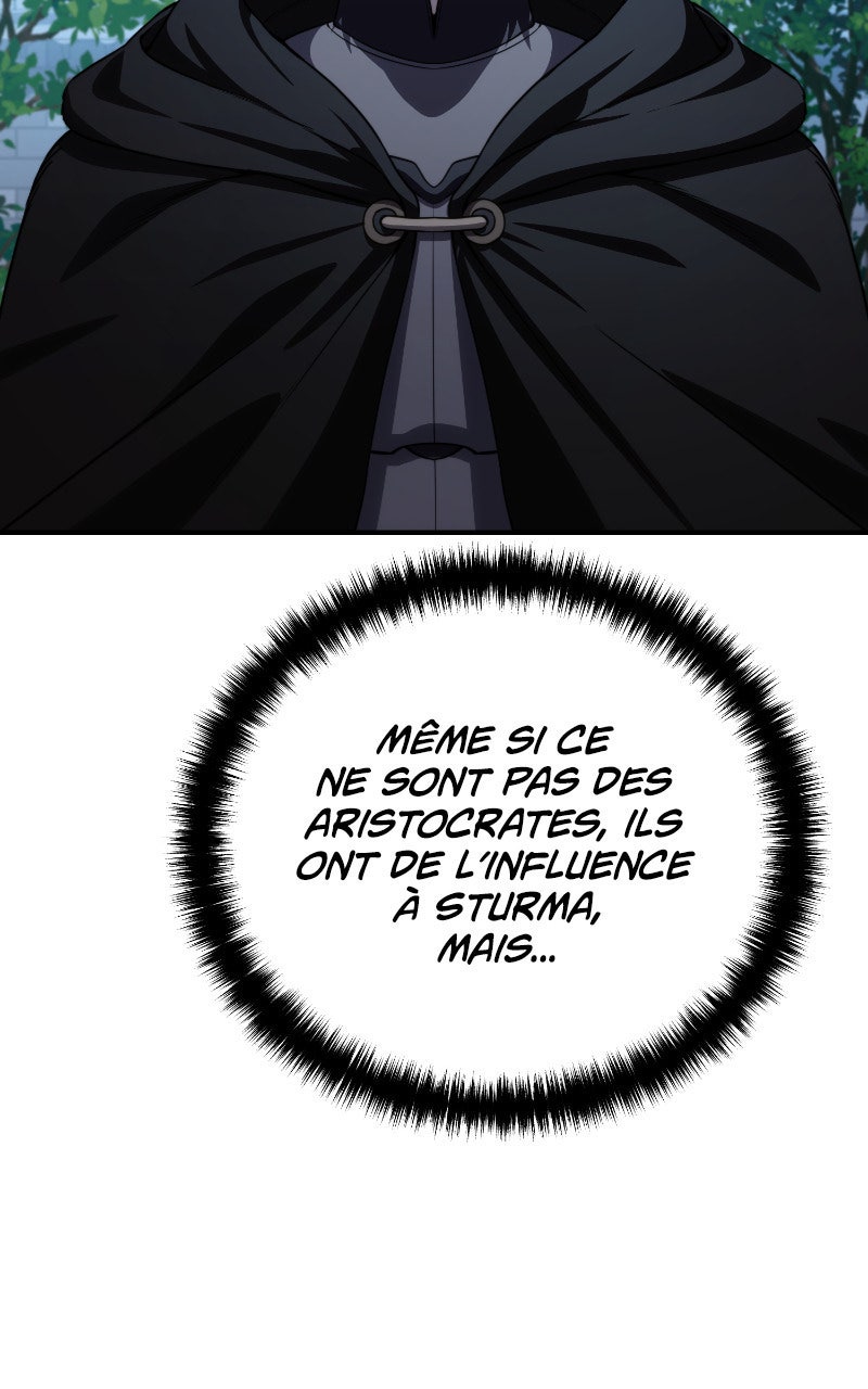 Read The Stellar Swordmaster FR Manga Online